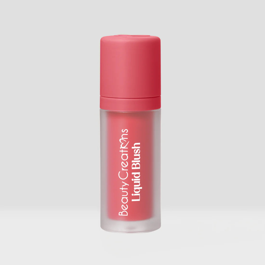 Beauty Creations Liquid Blush - Rubor líquido