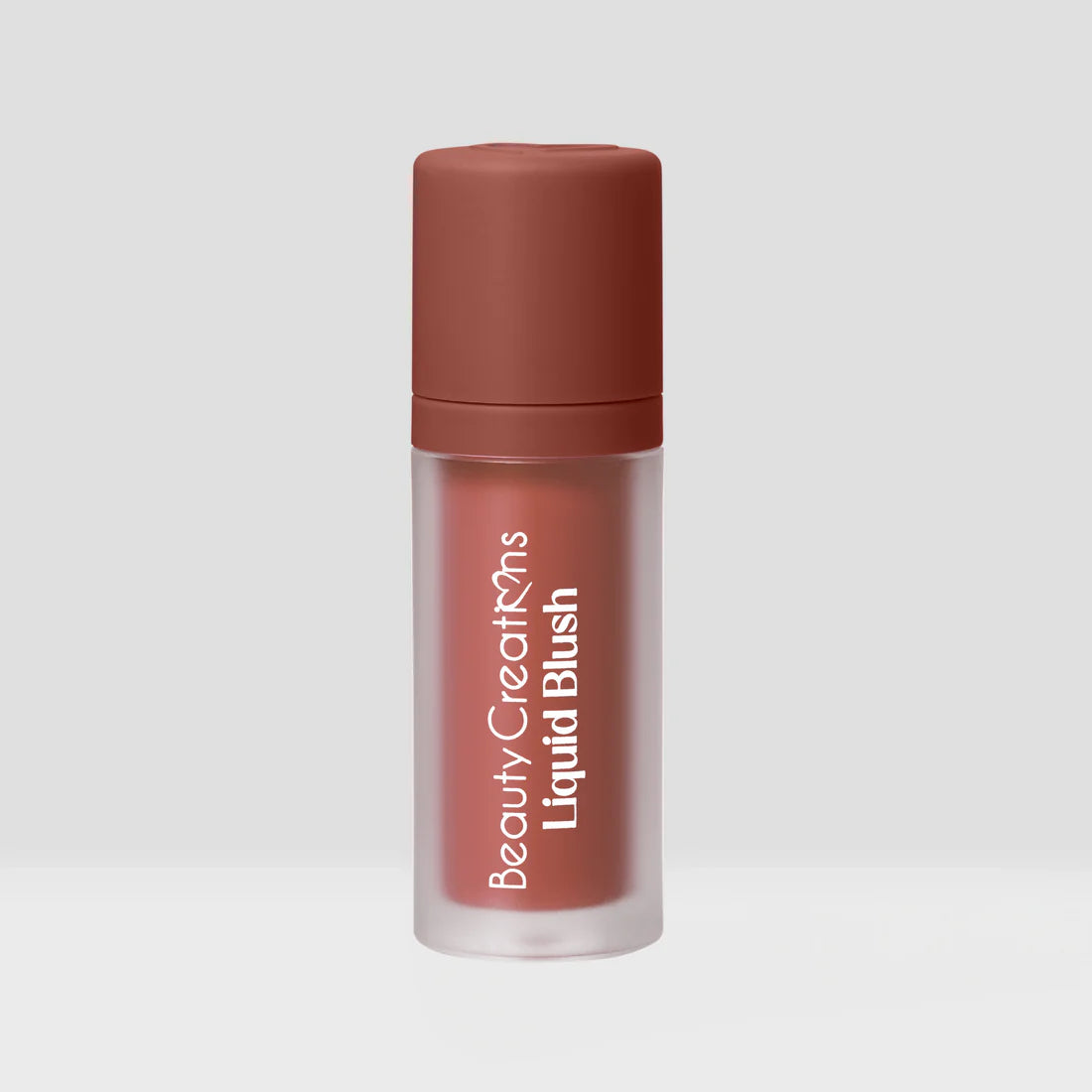 Beauty Creations Liquid Blush - Rubor líquido