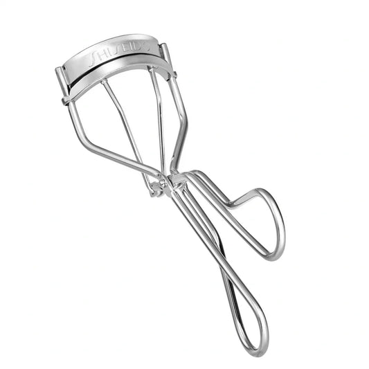 Shiseido - Rizador de pestañas Eyelash Curler (Versión Japones)