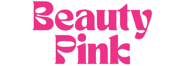 Beauty Pink